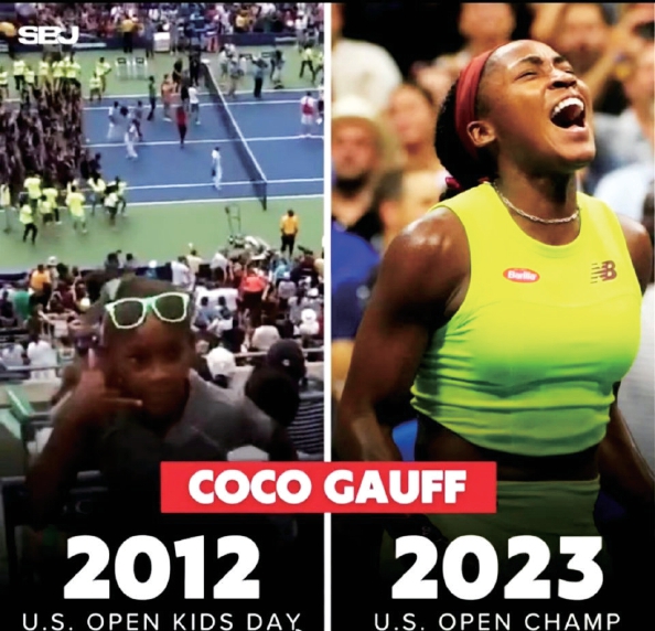 不仅仅是个 不仅仅是个