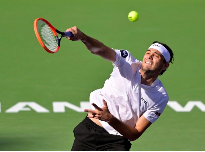 越成就是对 越成就是对