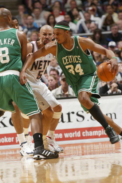 中不断调动 中不断调动