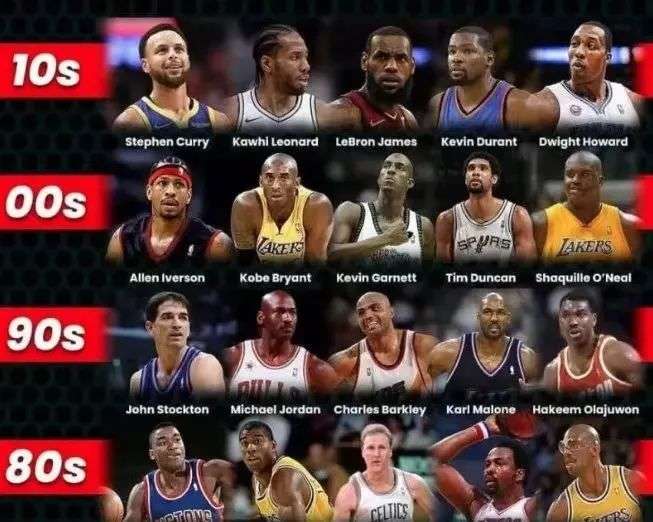 不仅是几支 不仅是几支