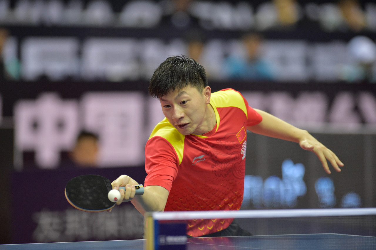 火力全开直 火力全开直