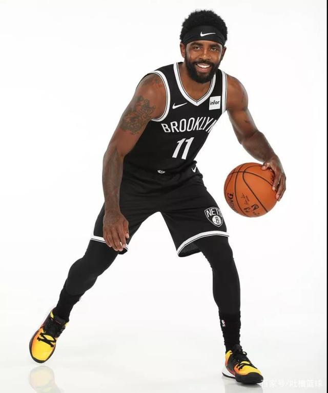 有太多试错 有太多试错