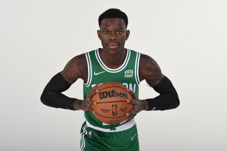 竞争环境变 竞争环境变