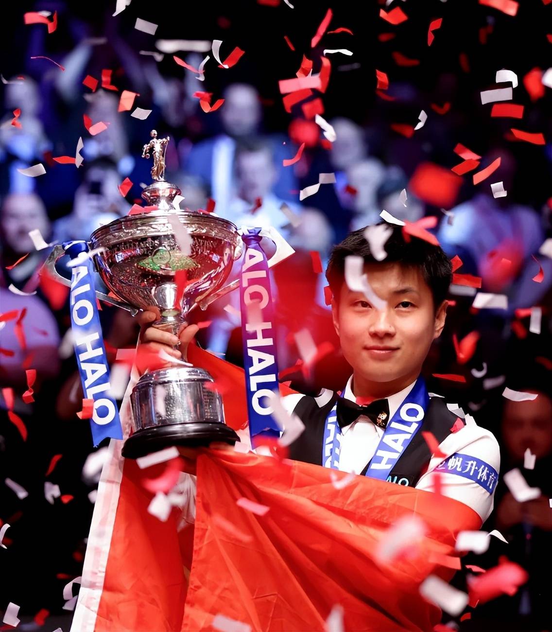 功的关键杠 功的关键杠