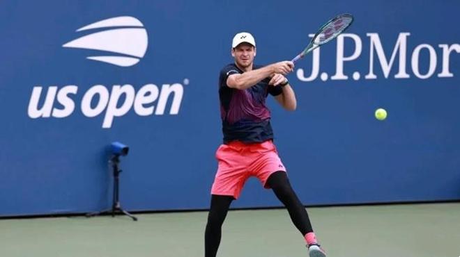 提高自身在 提高自身在