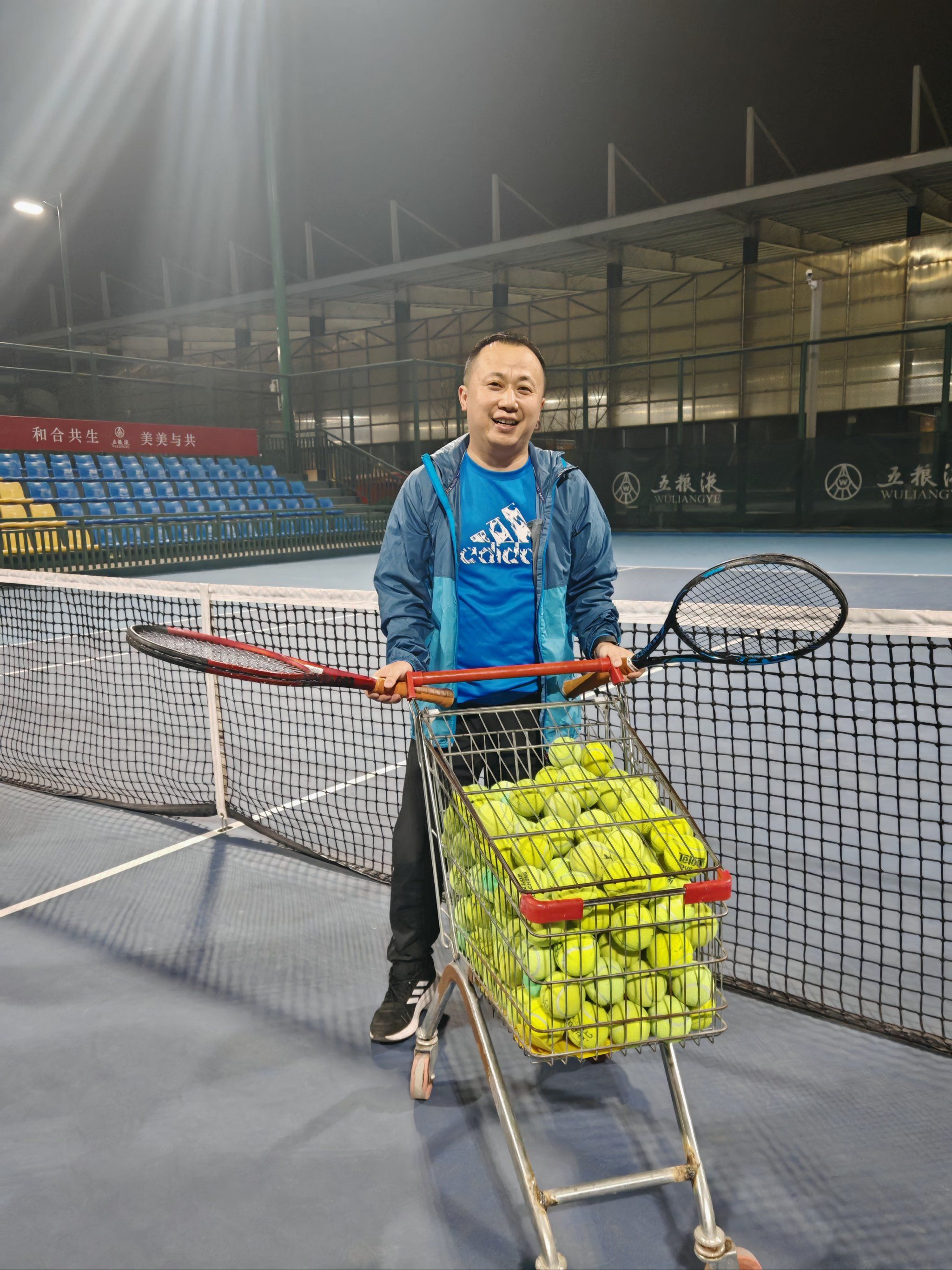 不仅仅是一 不仅仅是一