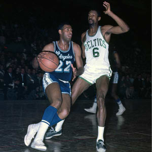 这次大胆的 这次大胆的