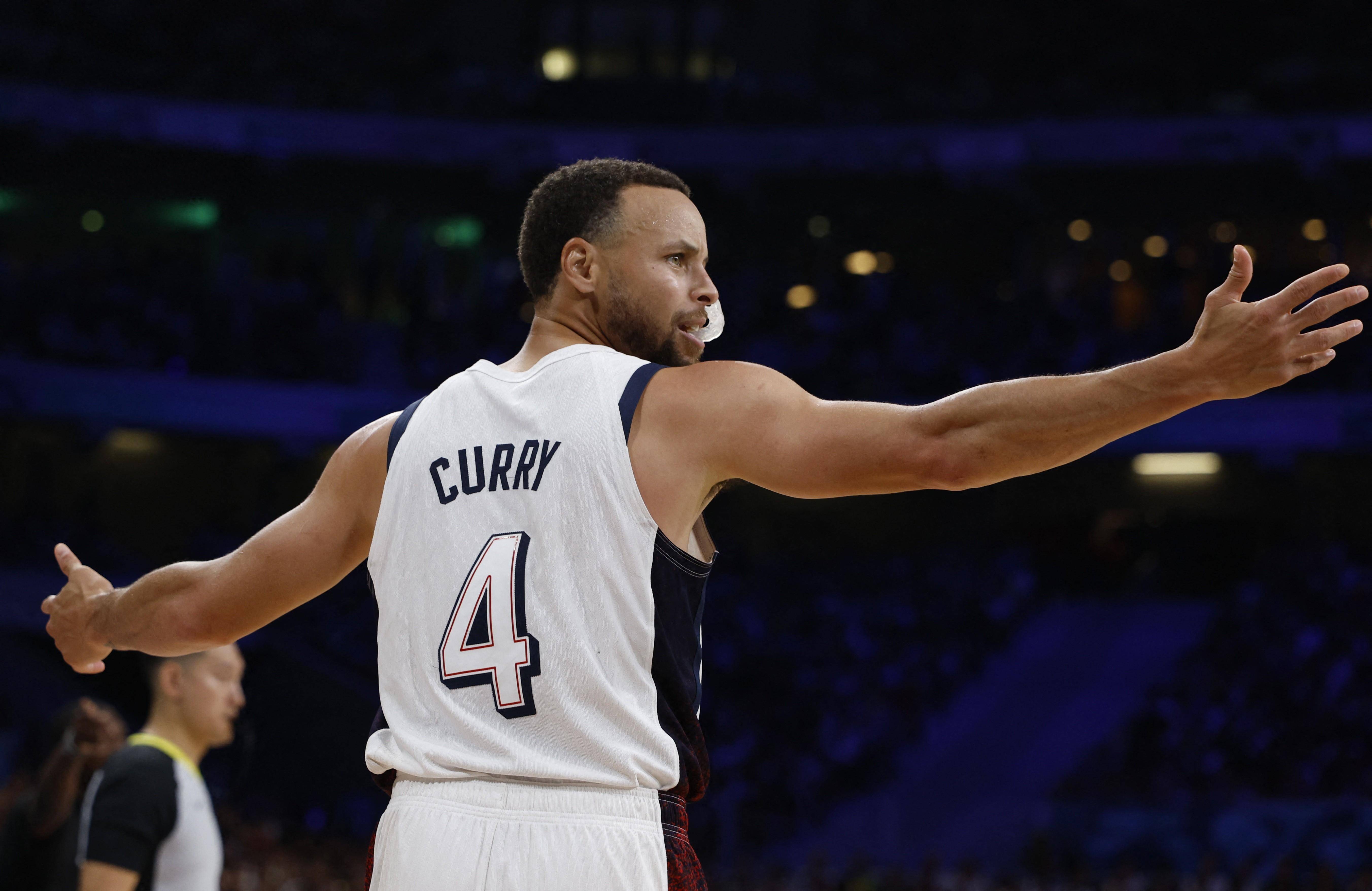 的進攻線提 的進攻線提