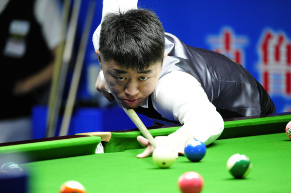 韧性和延续 韧性和延续