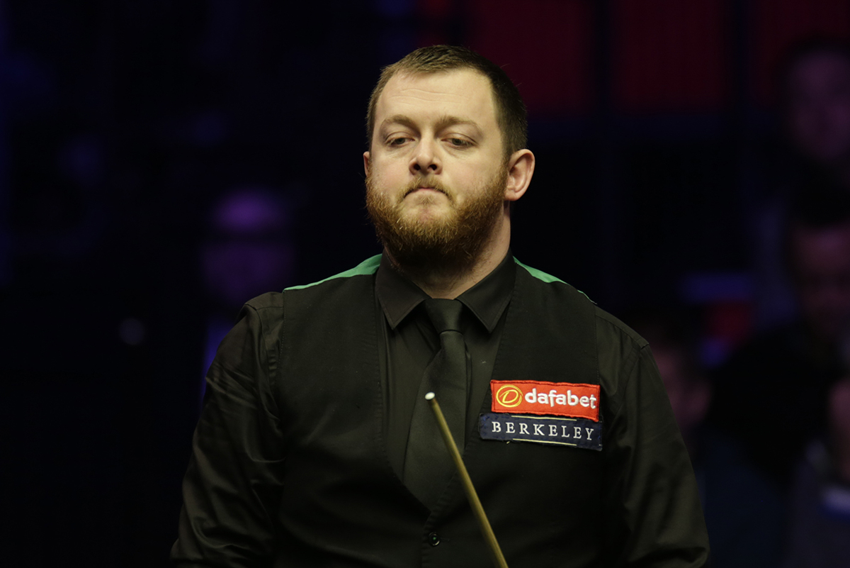 球队未来值 球队未来值