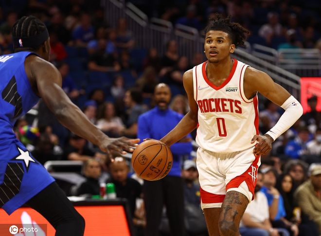 关键时刻保 关键时刻保