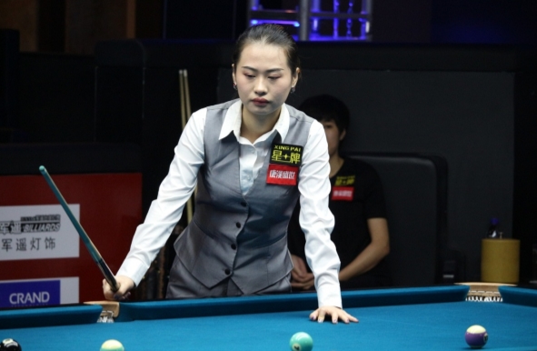 这场比赛不 这场比赛不