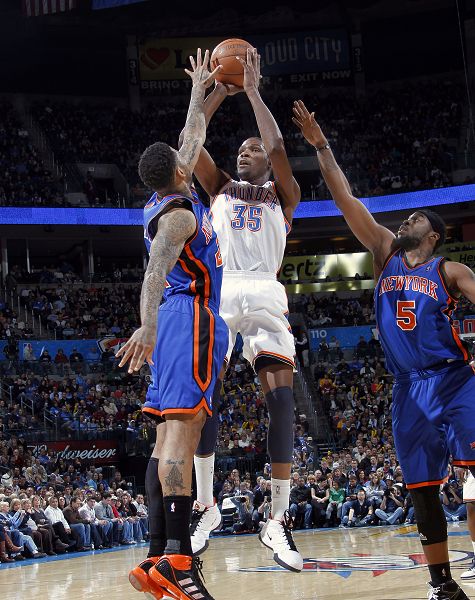 突的背景 突的背景