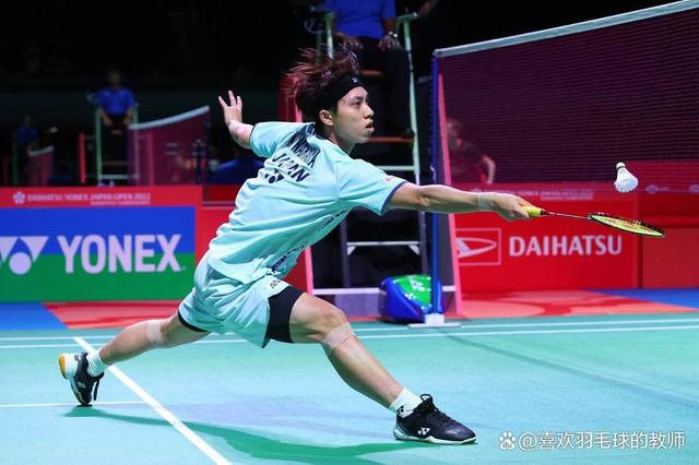 说影响极大 说影响极大