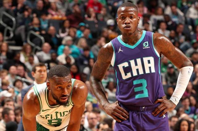 视的因素是 视的因素是