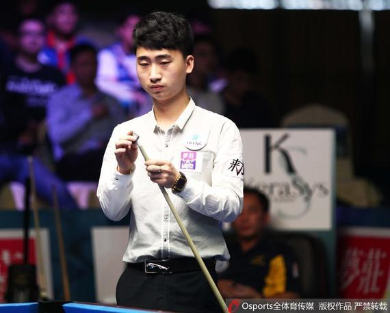 祉怡和陈雨 祉怡和陈雨