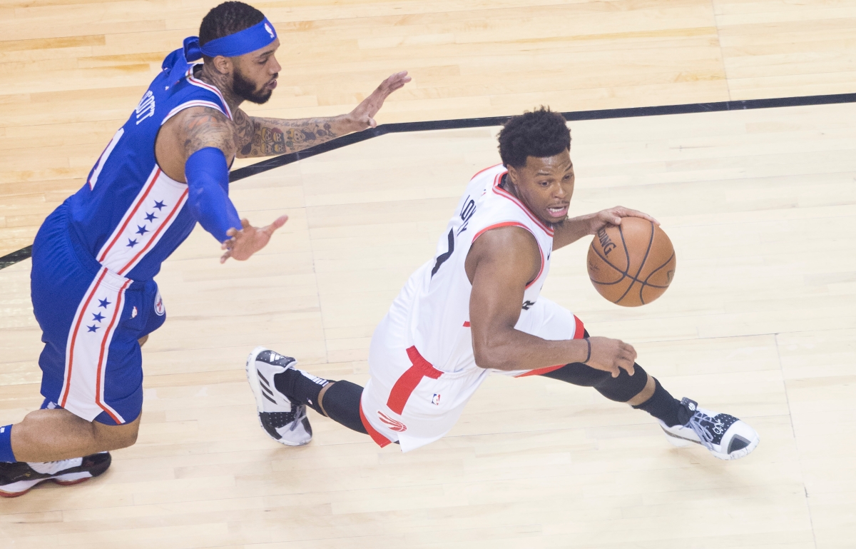 国羽毛球的 国羽毛球的