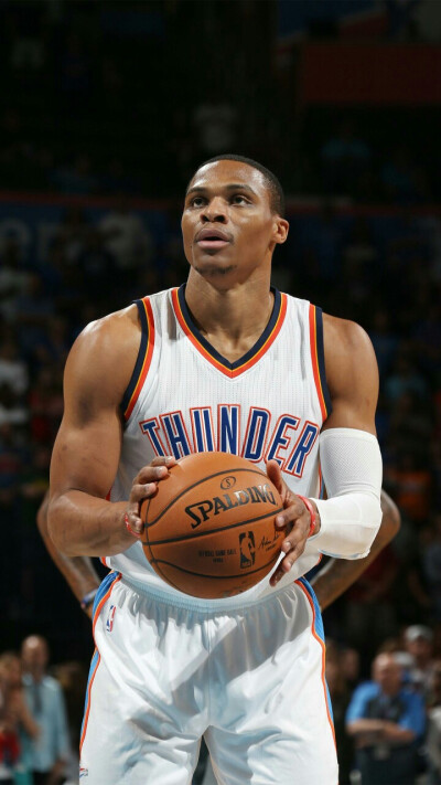 实力和影响 实力和影响