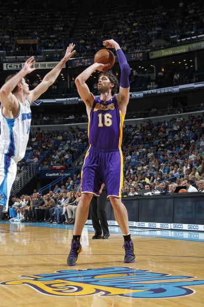 渡过难关 渡过难关