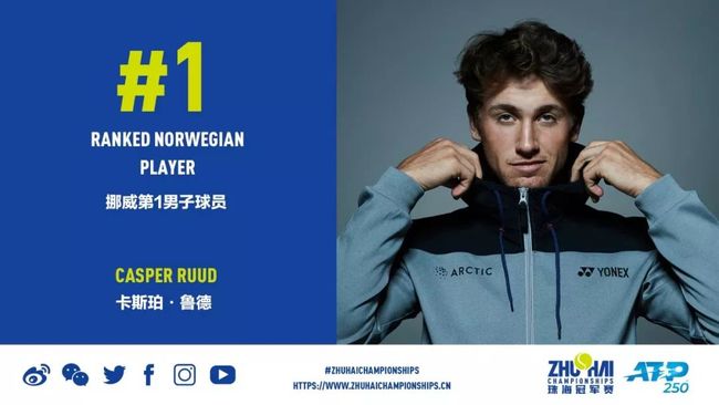 转的关键先 转的关键先