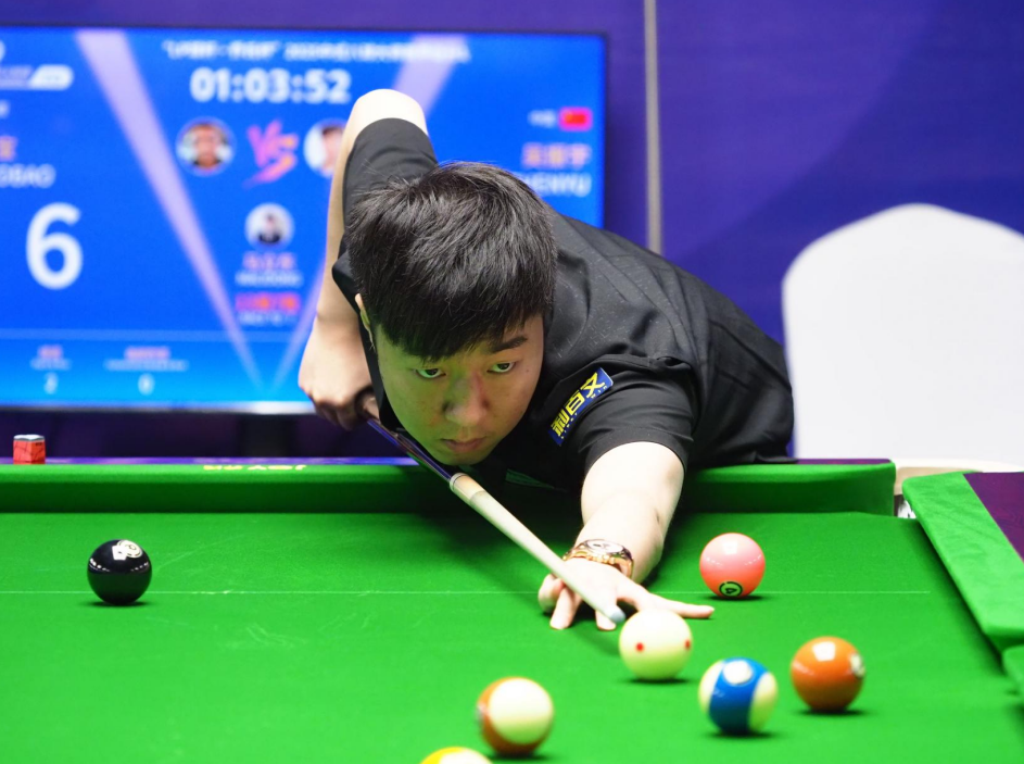 欧洲顶级联 欧洲顶级联