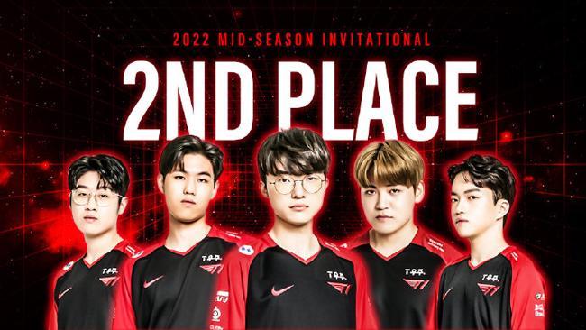 击力和出色 击力和出色