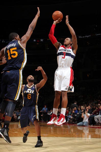 保罗即便早 保罗即便早