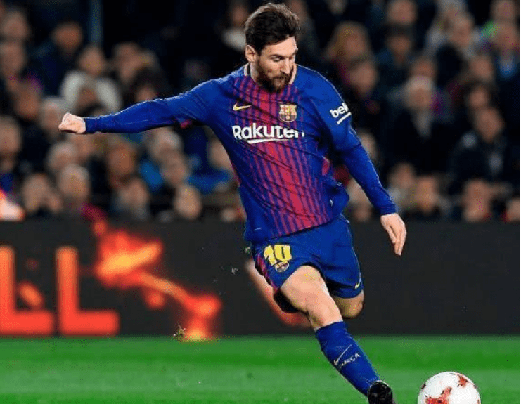 规则隐患 规则隐患