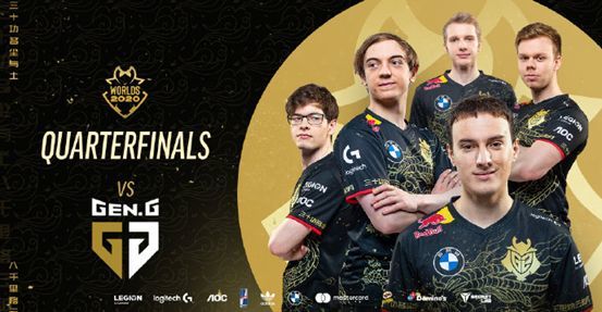 作为巴黎圣 作为巴黎圣