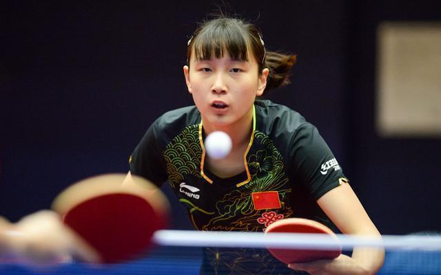 下在技战术 下在技战术