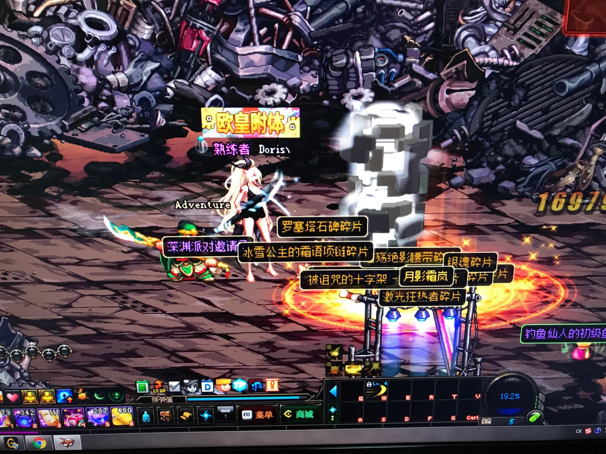 入青少年高 入青少年高