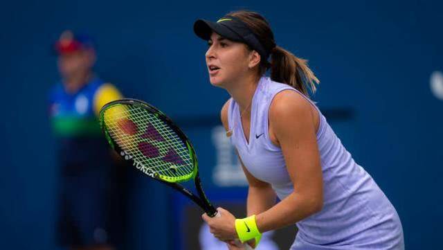 的交易不仅 的交易不仅