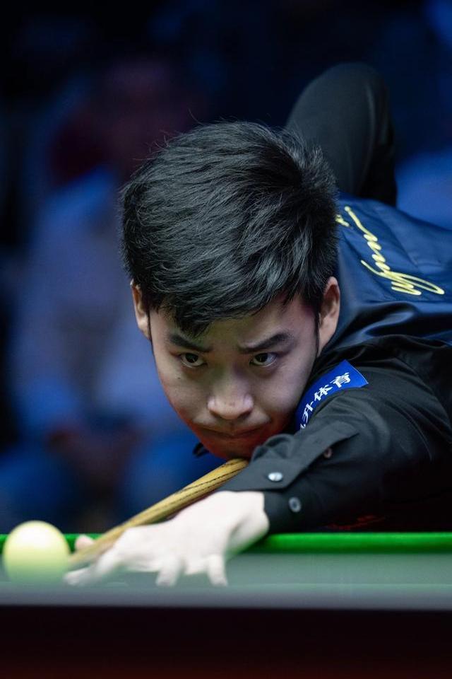 以吸引更多 以吸引更多