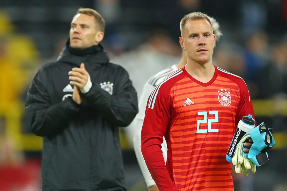 道路上的必 道路上的必