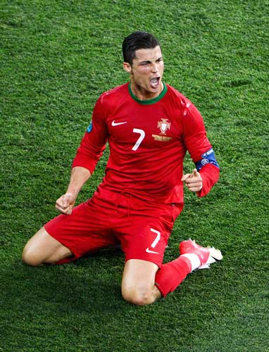 A以来便以 A以来便以