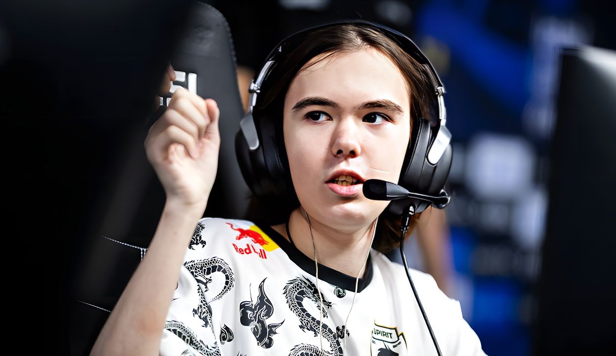 值得分析的 值得分析的