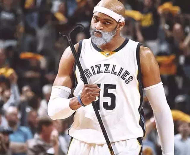 了湖人的吸 了湖人的吸