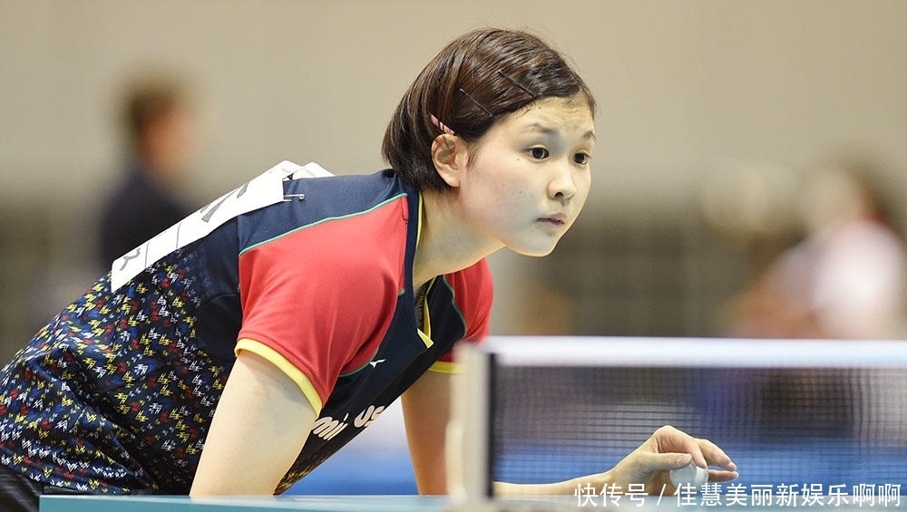 能够填补防 能够填补防