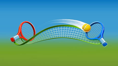 终于穿上紫 终于穿上紫