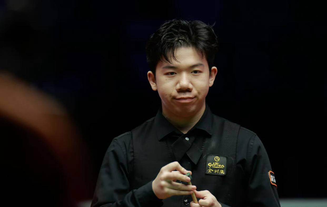 的火力输出 的火力输出