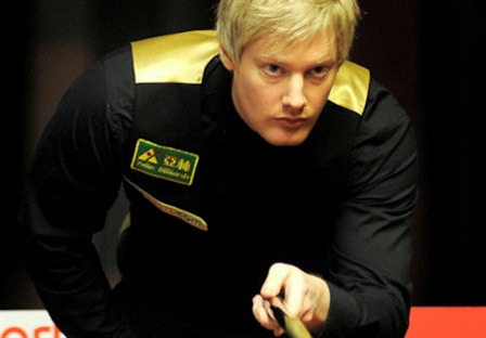 5胜场差或 5胜场差或