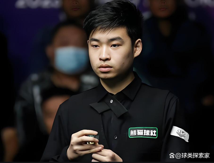 弈模型套用 弈模型套用