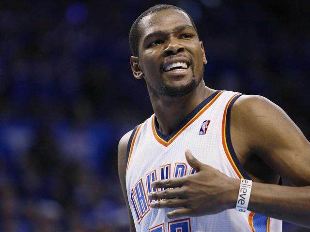 却忽视了生 却忽视了生