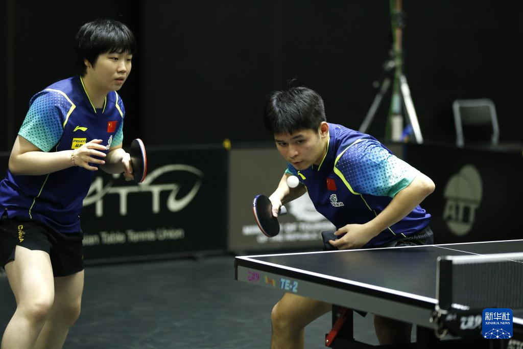 识别失败 识别失败