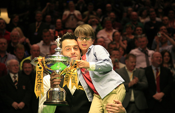 排队与掉线 排队与掉线