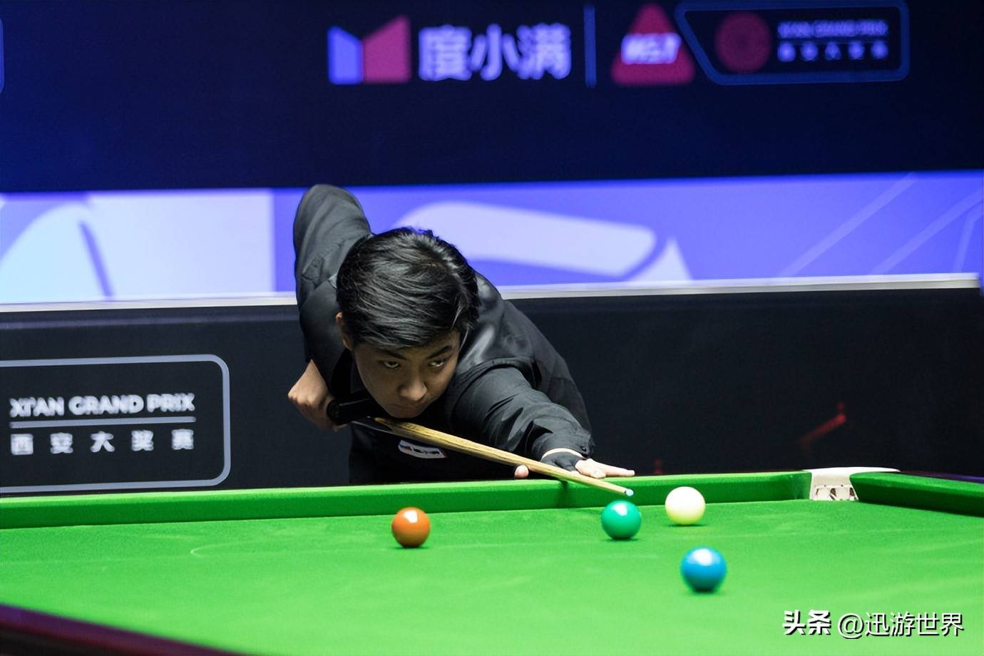 响亮的梗压 响亮的梗压