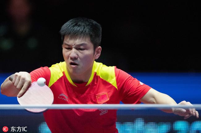 避免在合同 避免在合同