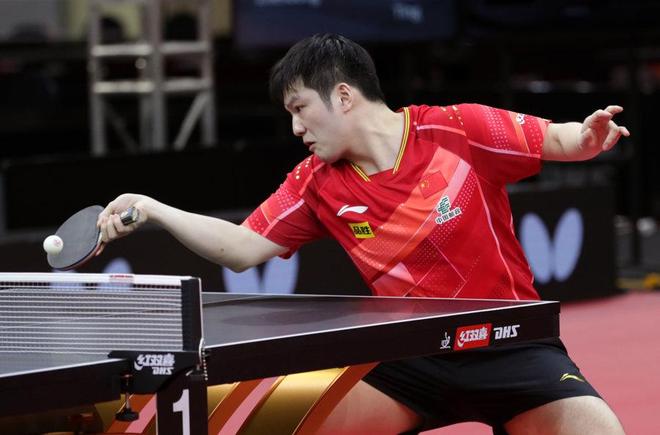 继续双塔并 继续双塔并