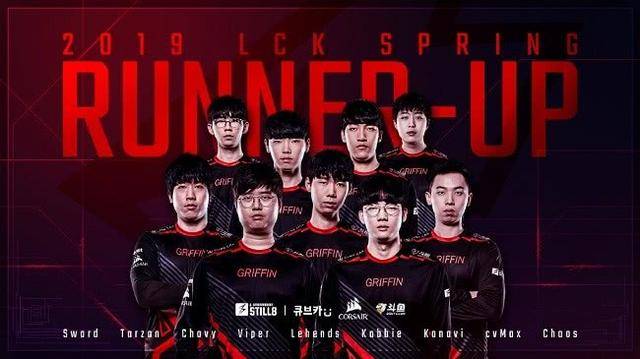 团战生存率 团战生存率