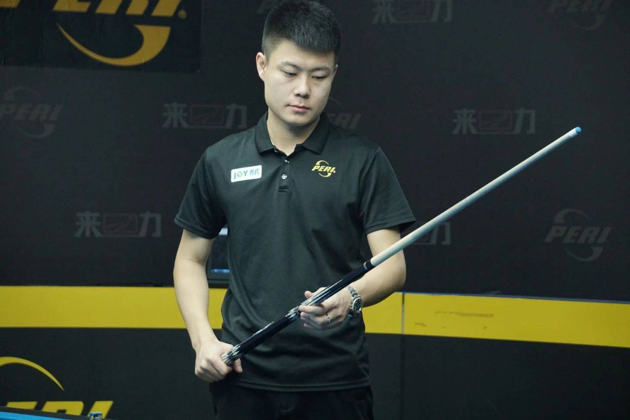 1月转会与 1月转会与